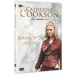 The Round Tower (UK) (DVD)